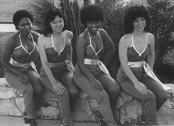 monica denise sue rita