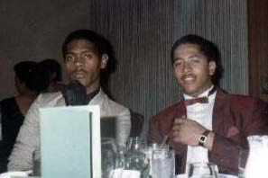 Scan027 November 11 2002 edited-copy-4