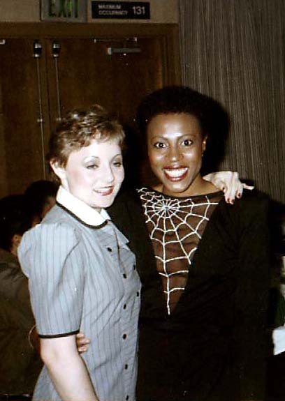 Scan029 November 11 2002 edited-copy-1