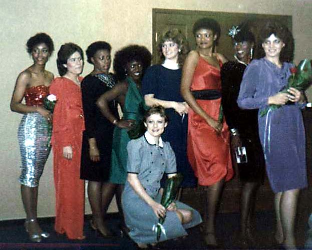 Scan029 November 11 2002 edited-copy-2