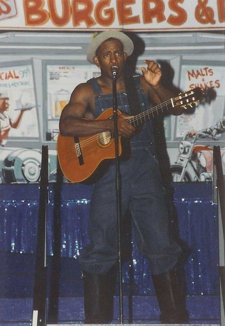 Kahlil