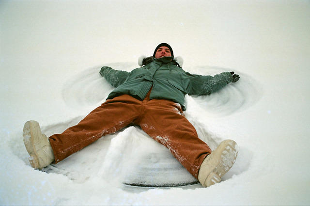 00029 n 16ajptvtbh0616