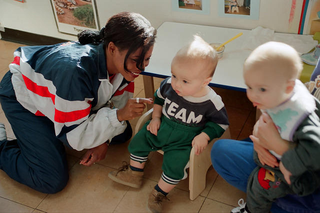 00095 n 16ajptvtbh0682 b