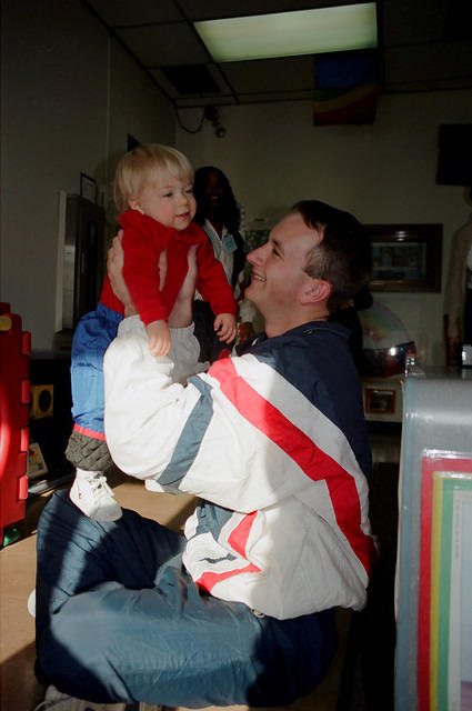 00096 n 16ajptvtbh0683