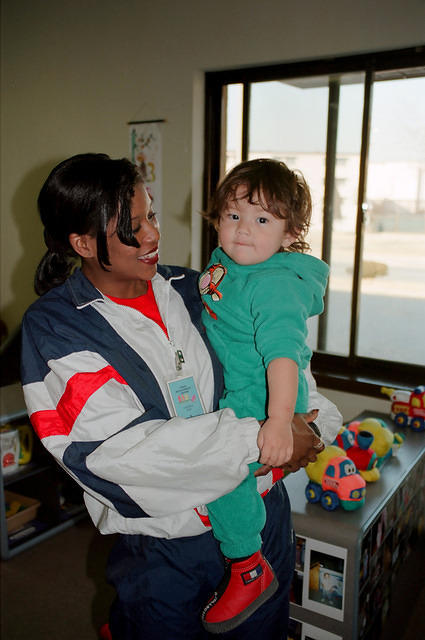 00097 n 16ajptvtbh0684