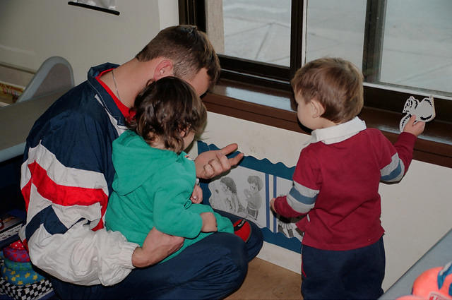 00099 n 16ajptvtbh0686