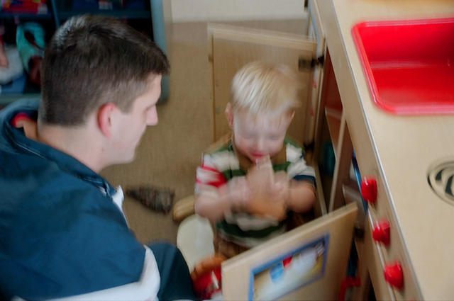 00100 n 16ajptvtbh0687 b