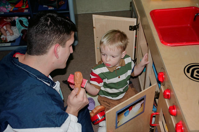 00101 n 16ajptvtbh0688