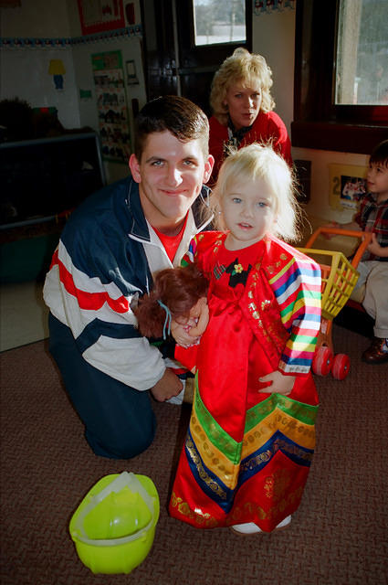 00103 n 16ajptvtbh0690