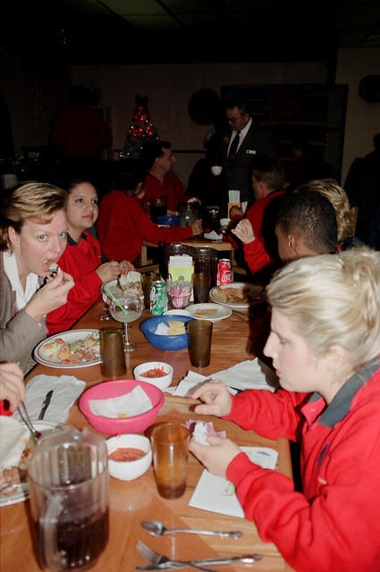 00104 n 16ajptvtbh0691