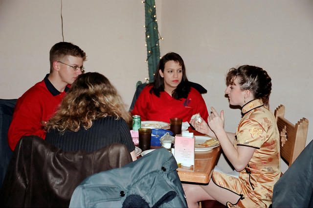 00105 n 16ajptvtbh0692