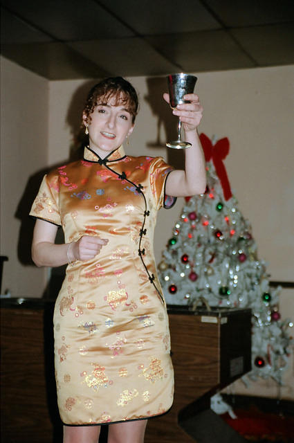 00106 n 16ajptvtbh0693