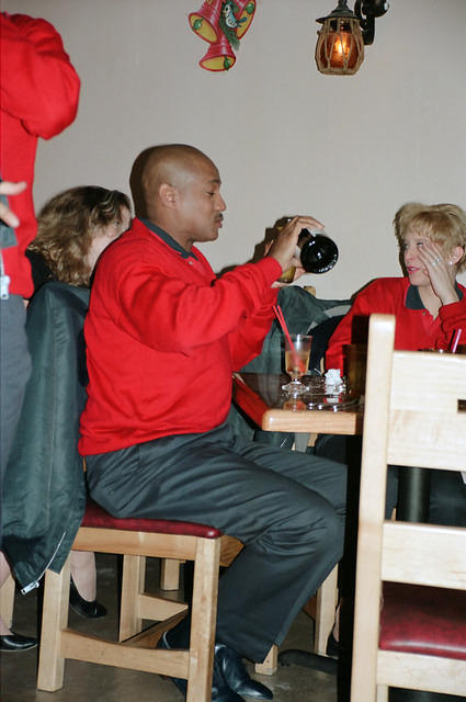 00107 n 16ajptvtbh0694