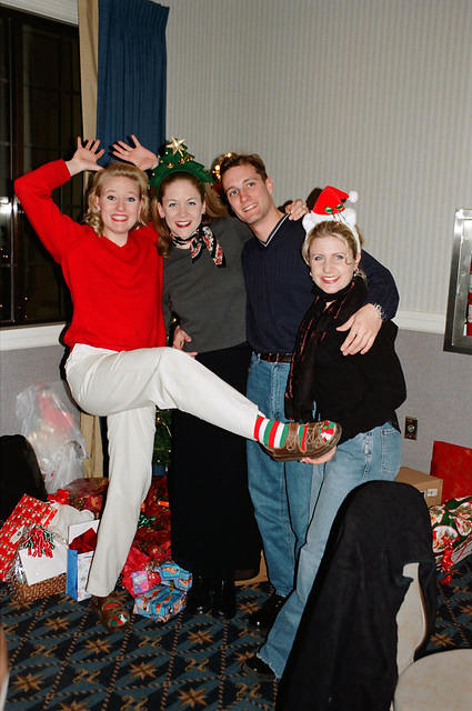 00111 n 16ajptvtbh0698