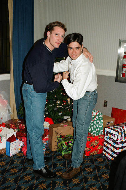 00114 n 16ajptvtbh0701