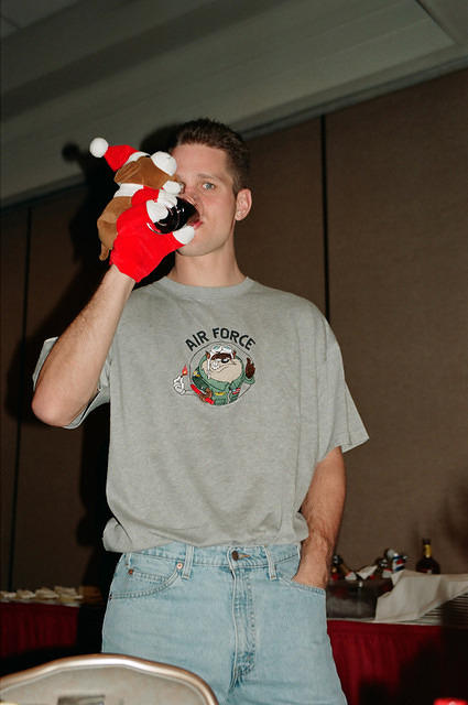 00115 n 16ajptvtbh0702