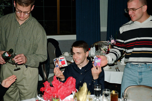 00116 n 16ajptvtbh0703