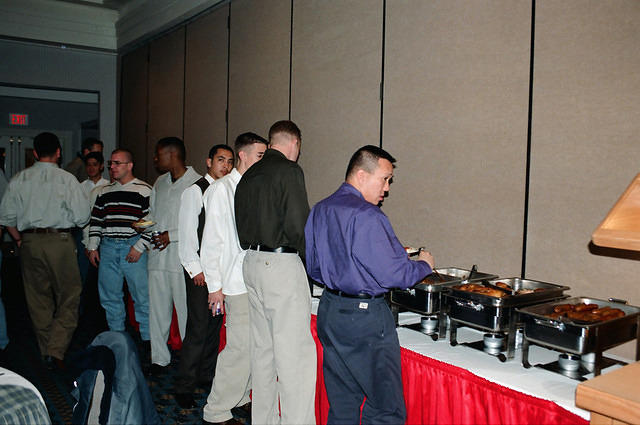 00117 n 16ajptvtbh0704