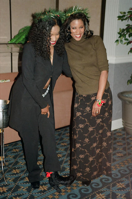 00118 n 16ajptvtbh0705