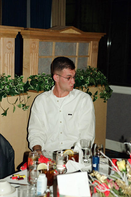 00119 n 16ajptvtbh0706