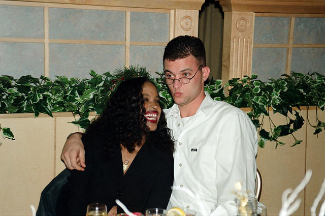 00121 n 16ajptvtbh0708