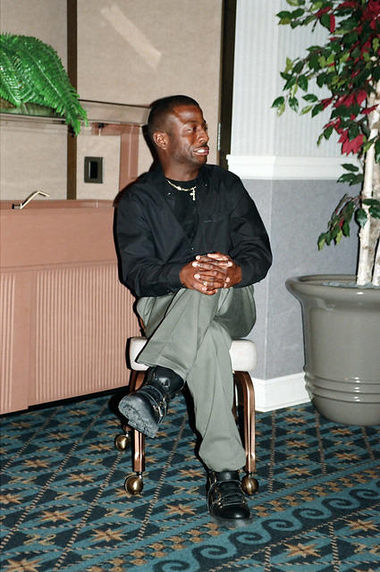 00123 n 16ajptvtbh0710