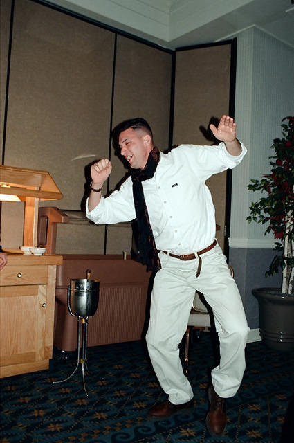 00125 n 16ajptvtbh0712