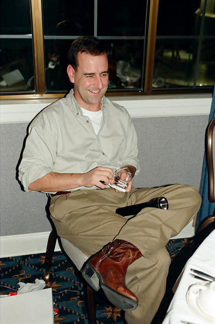 00130 n 16ajptvtbh0717