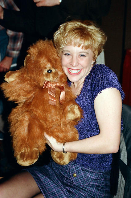 00131 n 16ajptvtbh0718