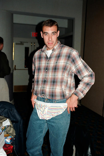 00132 n 16ajptvtbh0719