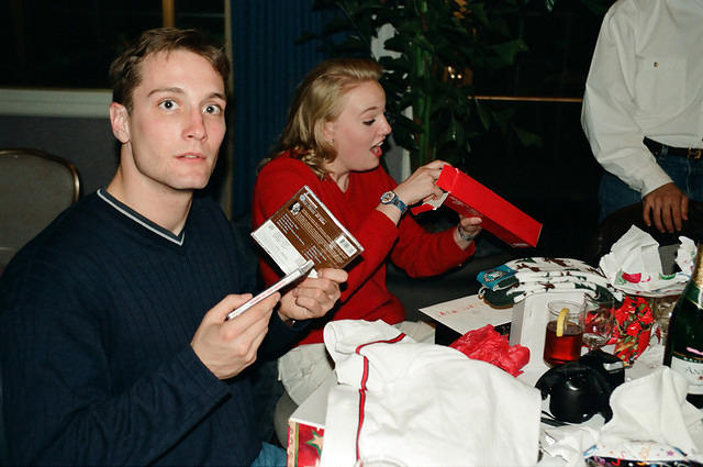 00133 n 16ajptvtbh0720