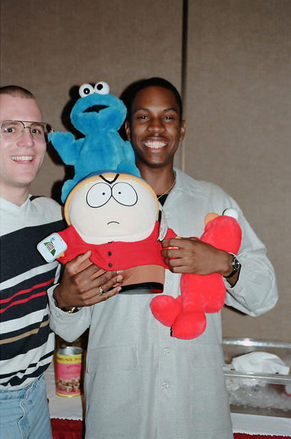 00134 n 16ajptvtbh0721