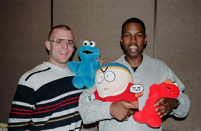 00135 n 16ajptvtbh0722