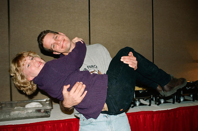 00136 n 16ajptvtbh0723