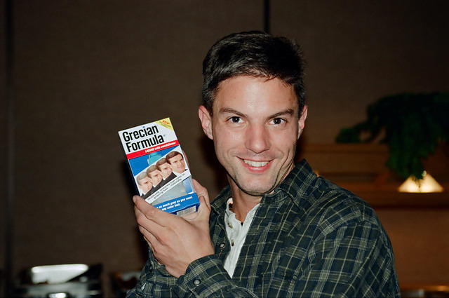 00137 n 16ajptvtbh0724