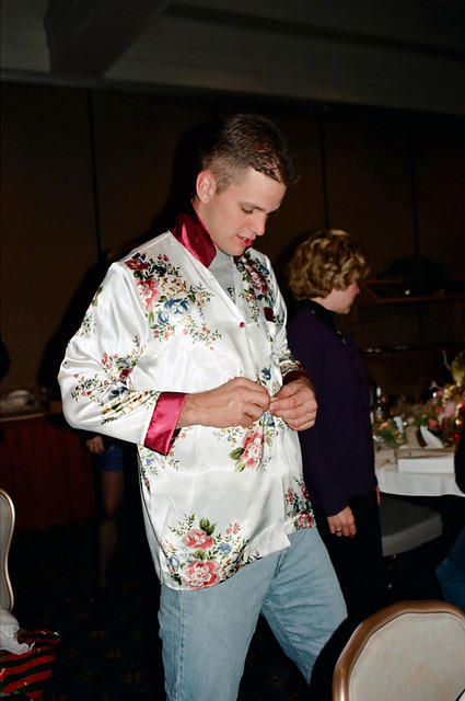 00141 n 16ajptvtbh0728