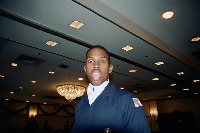 00144 n 16ajptvtbh0731