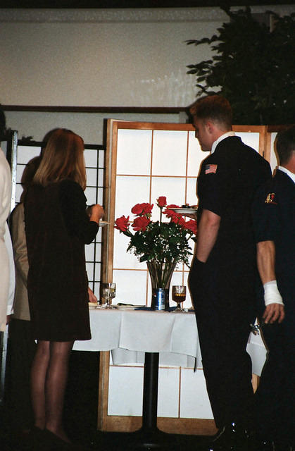 00147 n 16ajptvtbh0734