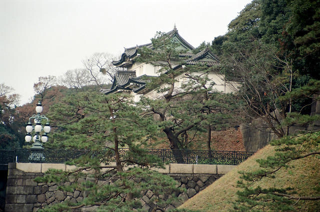 00151 n 16ajptvtbh0738