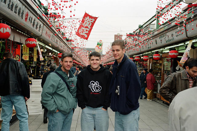 00155 n 16ajptvtbh0742