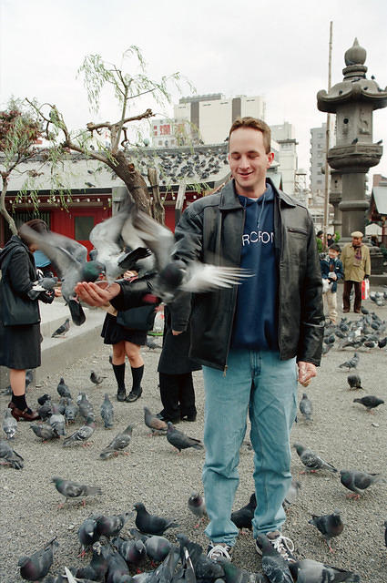 00159 n 16ajptvtbh0746 b