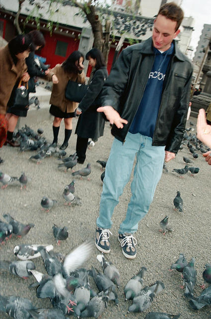 00160 n 16ajptvtbh0747 b