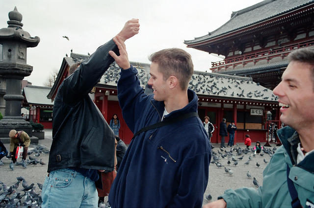 00161 n 16ajptvtbh0748