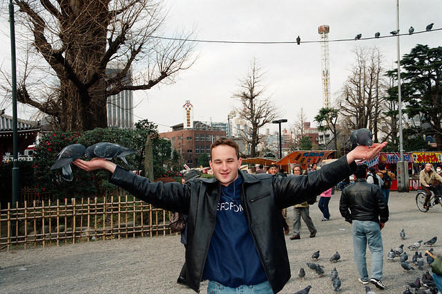 00163 n 16ajptvtbh0750