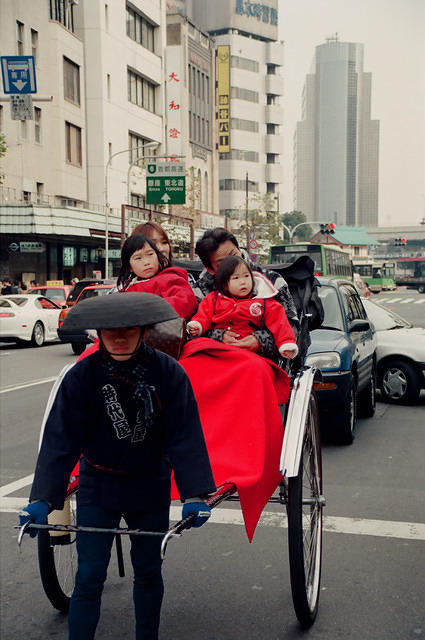 00165 n 16ajptvtbh0752