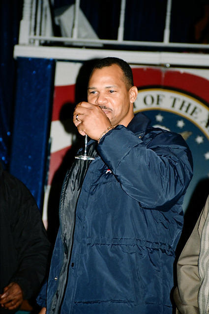 00168 n 16ajptvtbh0755