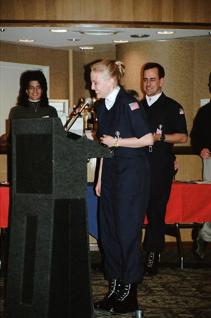 00171 n 16ajptvtbh0758