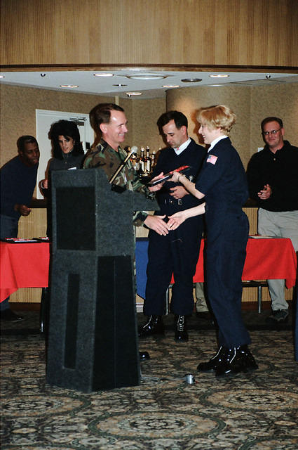 00172 n 16ajptvtbh0759