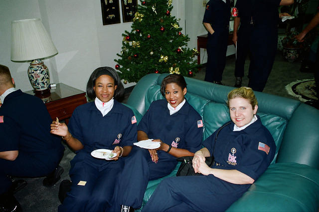 00175 n 16ajptvtbh0762