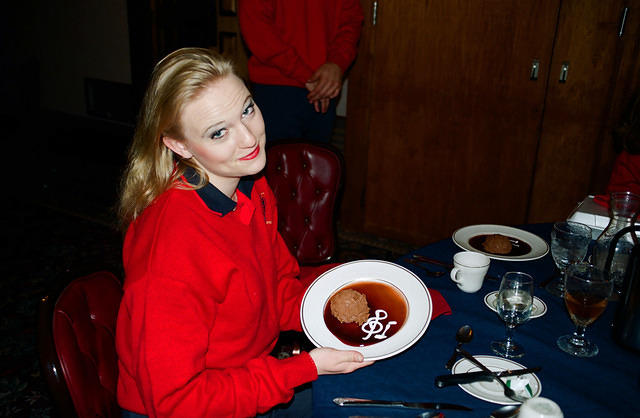 00176 n 16ajptvtbh0763